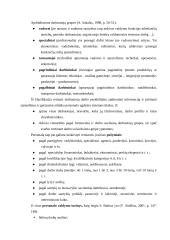 Įmonės personalo formavimas 6 puslapis