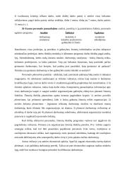 Įmonės personalo formavimas 9 puslapis