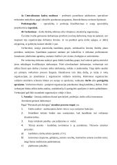 Įmonės personalo formavimas 10 puslapis