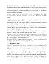 Įmonės plėtra ir rinkos plėtimo galimybės: UAB "Kraitenė" 5 puslapis