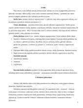 Įmonės reklamos organizavimas 3 puslapis