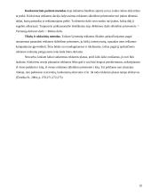 Įmonės reklamos organizavimas 10 puslapis