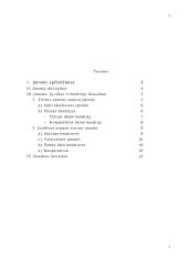 Įmonės samprata. Juridiniai įmonių tipai ir jų tarpusavio palyginimai 2 puslapis