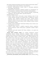 Įmonės samprata. Juridiniai įmonių tipai ir jų tarpusavio palyginimai 7 puslapis