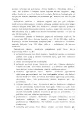 Įmonės samprata. Juridiniai įmonių tipai ir jų tarpusavio palyginimai 9 puslapis