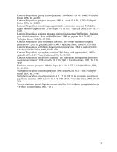 Konkrečios įmonės steigimo tvarka 11 puslapis