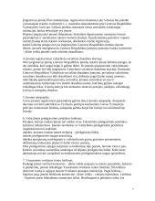 Konkrečios įmonės steigimo tvarka 7 puslapis