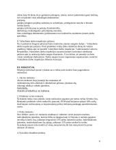 Konkrečios įmonės steigimo tvarka 8 puslapis