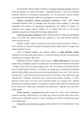 Įmonės ūkinės veiklos analizė: UAB "Visateksas" 6 puslapis