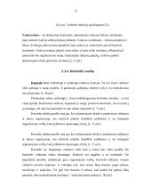 Įmonės vadyba: UAB "Selita" 11 puslapis