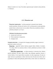 Įmonės vadyba: UAB "Selita" 8 puslapis