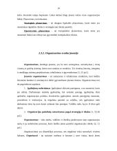 Įmonės vadyba: UAB "Selita" 9 puslapis