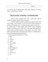 Įmonės valdymo praktika: kavinė UAB "Vaivos juosta" 6 puslapis