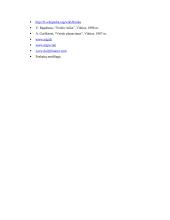 Įmonės verslo rizika ir jos mažinimo galimybės: draudimo įmonė "ERGO" 20 puslapis