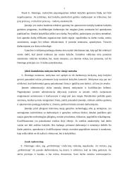Įmonės vertinimas pagal 14 Demingo principų: UAB "Čilija" 7 puslapis