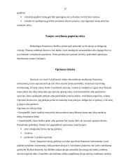 Įmonių akcijos, obligacijos ir kiti vertybiniai popieriai 12 puslapis