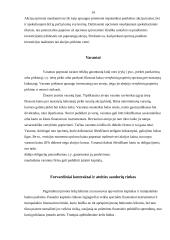 Įmonių akcijos, obligacijos ir kiti vertybiniai popieriai 14 puslapis