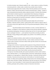 Įmonių akcijos, obligacijos ir kiti vertybiniai popieriai 15 puslapis