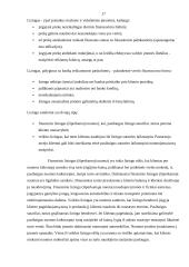 Įmonių akcijos, obligacijos ir kiti vertybiniai popieriai 17 puslapis