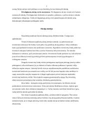 Įmonių akcijos, obligacijos ir kiti vertybiniai popieriai 3 puslapis