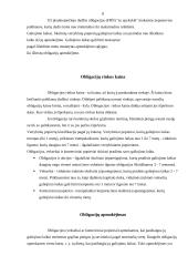 Įmonių akcijos, obligacijos ir kiti vertybiniai popieriai 8 puslapis