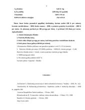 Įmonių ekonomikos pagrindiniai aspektai 11 puslapis