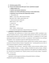 Įmonių ekonomikos pagrindiniai aspektai 3 puslapis