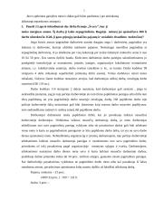 Įmonių ekonomikos pagrindiniai aspektai 4 puslapis