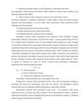 Įmonių ekonomikos pagrindiniai aspektai 6 puslapis