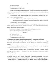 Įmonių ekonomikos pagrindiniai aspektai 8 puslapis