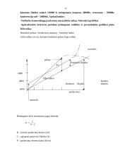 Įmonių ekonomikos pagrindiniai aspektai 9 puslapis