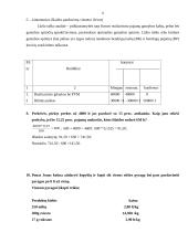 Įmonių ekonomikos pagrindiniai aspektai 10 puslapis
