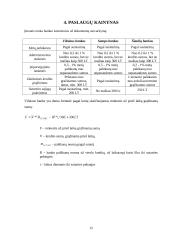 Imoniu kreditavimas. Vilniaus, Šiaulių ir Sampo bankų lyginamoji analizė 12 puslapis