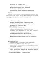 Imoniu kreditavimas. Vilniaus, Šiaulių ir Sampo bankų lyginamoji analizė 9 puslapis