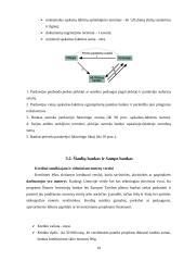 Imoniu kreditavimas. Vilniaus, Šiaulių ir Sampo bankų lyginamoji analizė 10 puslapis