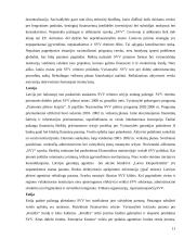 Įmonių organizacinės formos skirtingose šalyse 10 puslapis