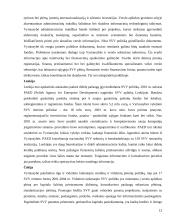 Įmonių organizacinės formos skirtingose šalyse 11 puslapis