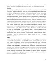 Įmonių organizacinės formos skirtingose šalyse 14 puslapis