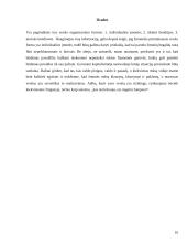 Įmonių organizacinės formos skirtingose šalyse 15 puslapis