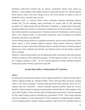 Įmonių organizacinės formos skirtingose šalyse 9 puslapis