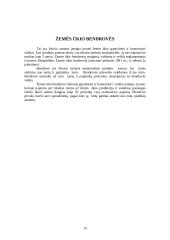 Įmonių rūšys Lietuvoje. Įmonės tikslai 14 puslapis