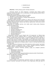 Įmonių valdymo funkcijos 5 puslapis