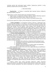 Įmonių valdymo funkcijos 6 puslapis