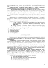 Įmonių valdymo funkcijos 7 puslapis