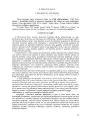 Įmonių valdymo funkcijos 10 puslapis