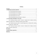 Individualiosios įmonės ir jų reikšmė Lietuvos ūkiui 2 puslapis