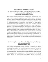 Individualiosios įmonės ir jų reikšmė Lietuvos ūkiui 7 puslapis