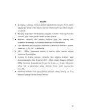 Individualiosios įmonės ir jų reikšmė Lietuvos ūkiui 10 puslapis