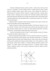 Infliacija: samprata, rūšys, pasekmės 14 puslapis