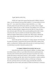 Infliacijos priežastys ir antiinfliacinės priemonės 12 puslapis